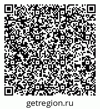 79260844242