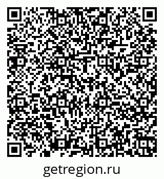 79260844247