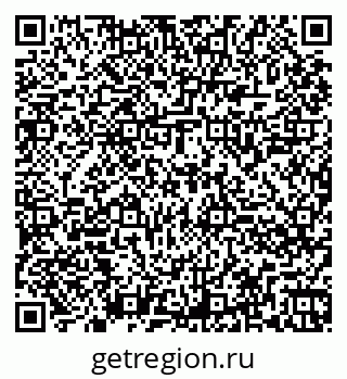 79260844248