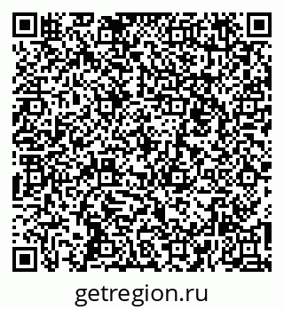 79260844254