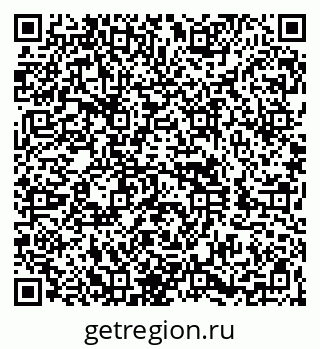 79260844256