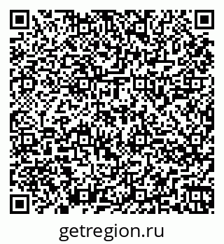 79260844261
