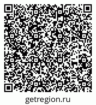 79260844262