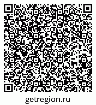 79260844263