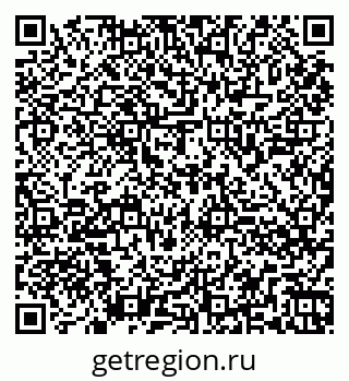 79260844264