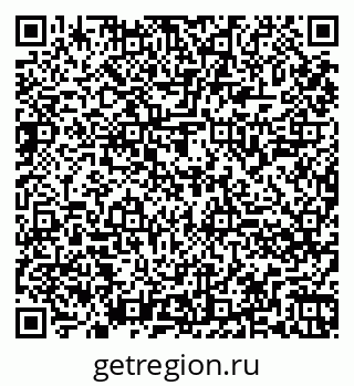 79260844265
