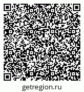 79260844271