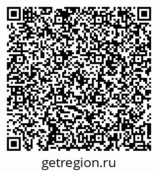79260844272