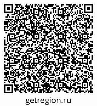 79260844274