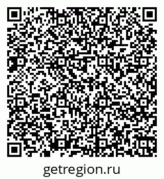 79260844275