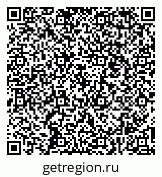 79260844278