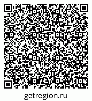 79260844281