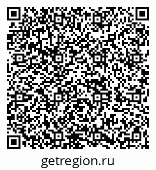 79260844283