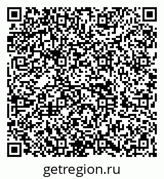 79260844286