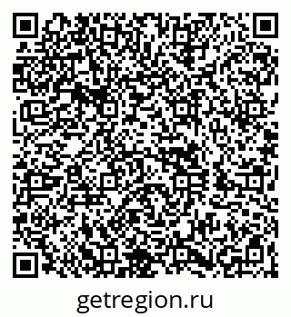 79260844293