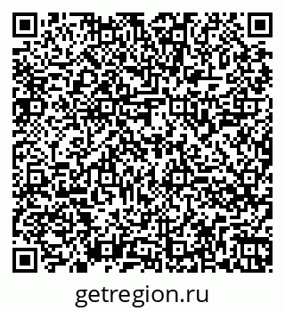 79260844295