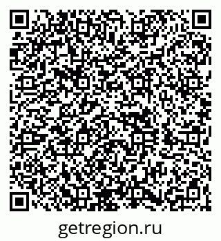 79260844298