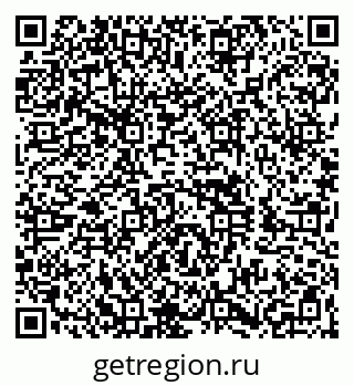 79260844299