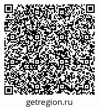79260844302