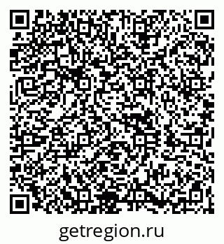 79260844303