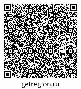 79260844304