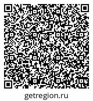 79260844305