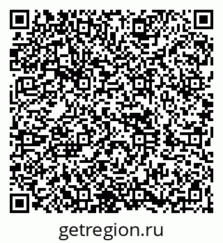 79260844306