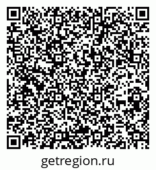 79260844309