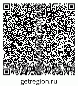 79260844310
