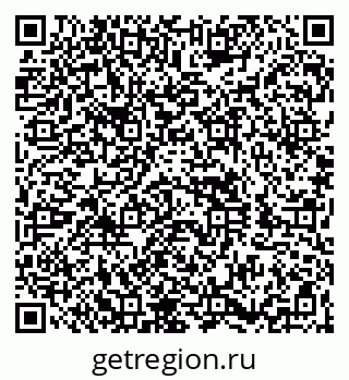 79260844311