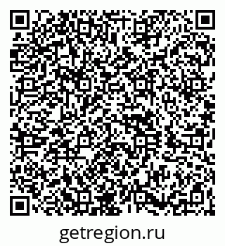 79260844312