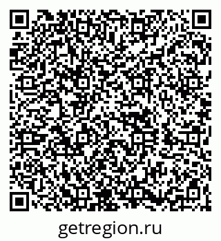 79260844313