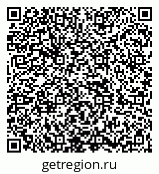 79260844314