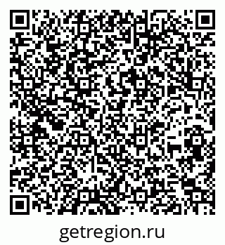 79260844315