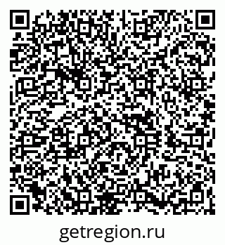 79260844316
