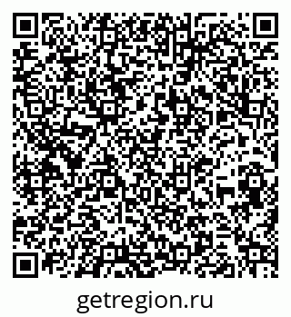 79260844318