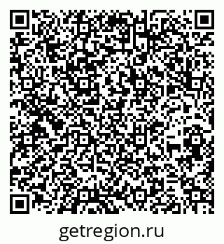79260844319