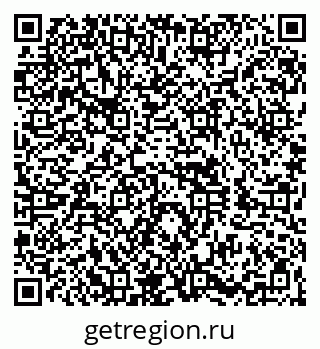 79260844325
