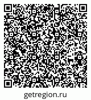 79260844326