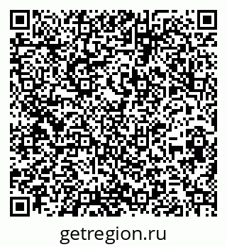 79260844328
