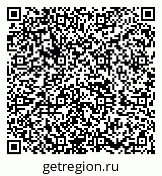79260844330