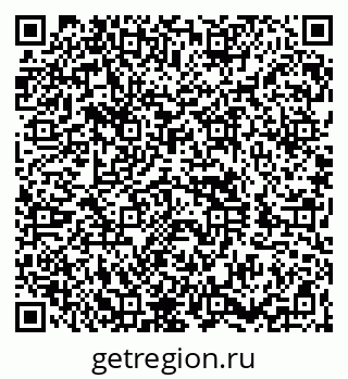 79260844332
