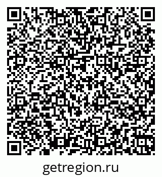 79260844333