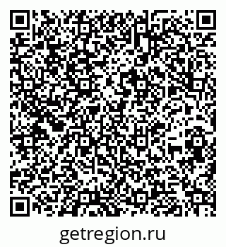 79260844338