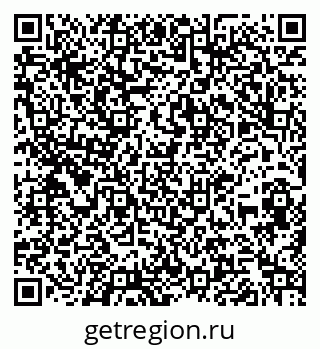 79260844340