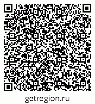 79260844347