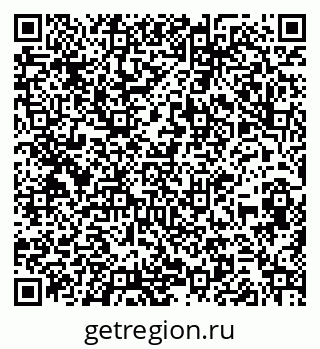 79260844348