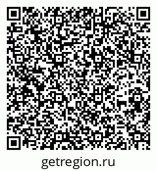 79260844349