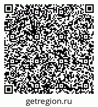 79260844358