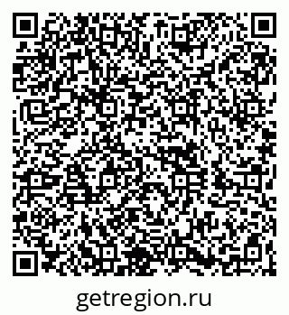 79260844360